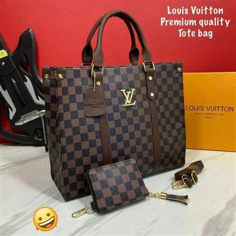 louis vuitton ahmedabad